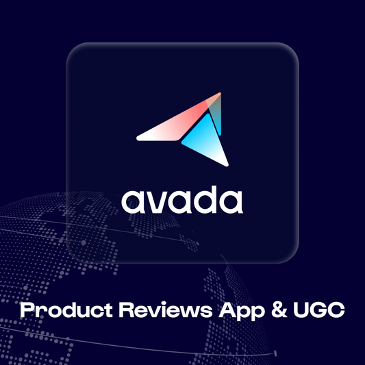 [Staff-Pick] Air Reviews: Product Reviews app & UGC