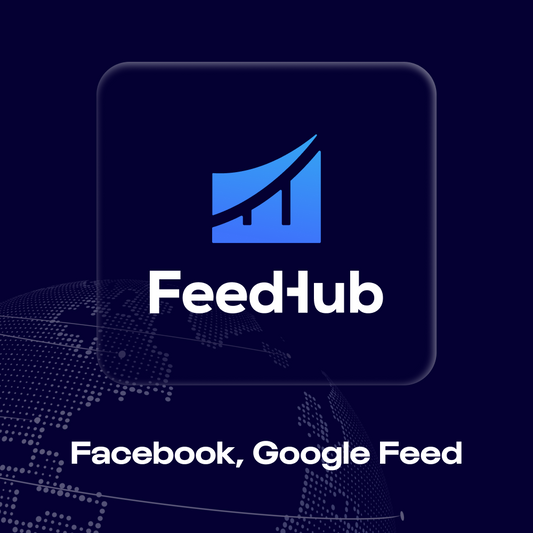 6. <tc>FeedHub</tc> : Facebook, flux Google