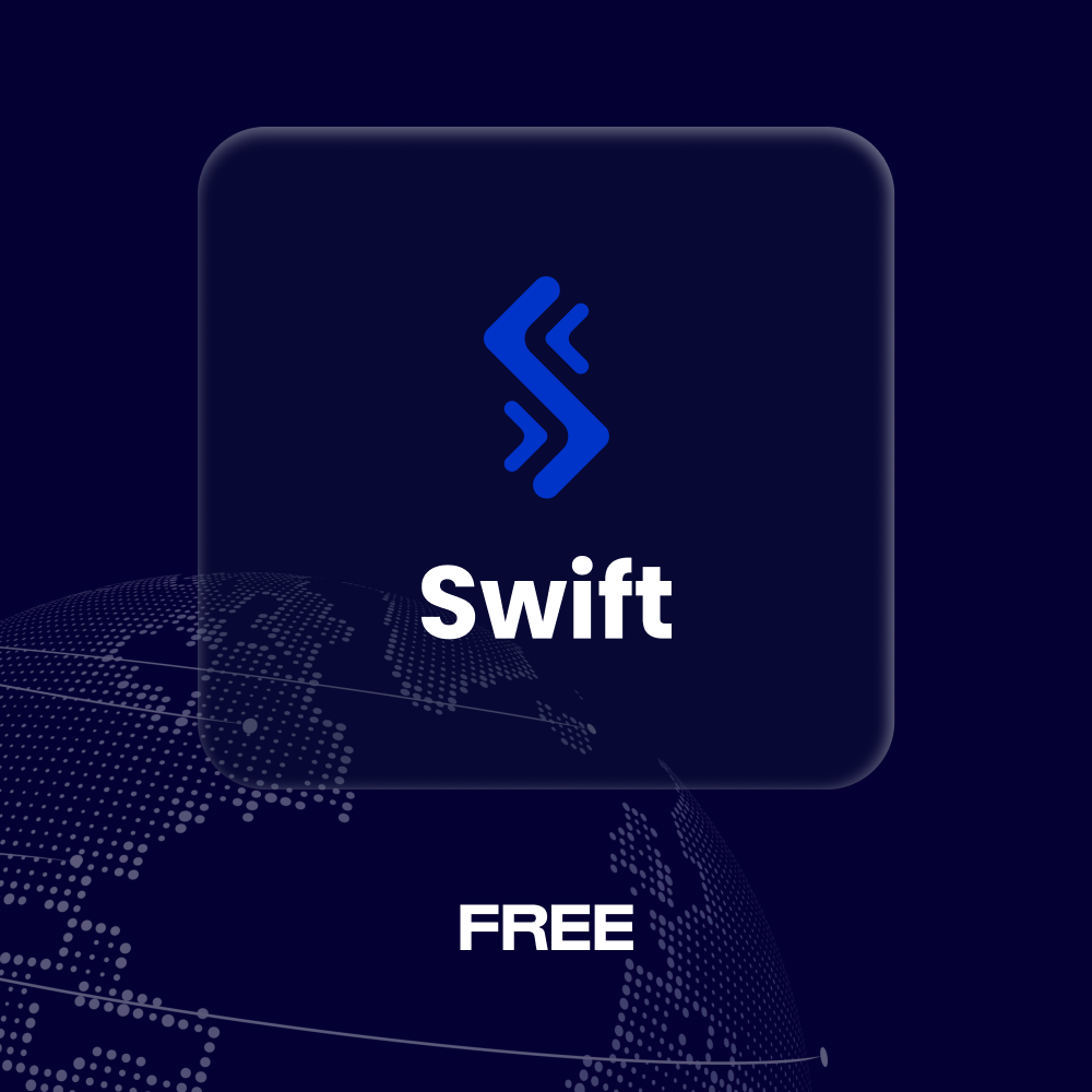 7. Swift: velocità della pagina e ottimizzatore SEO