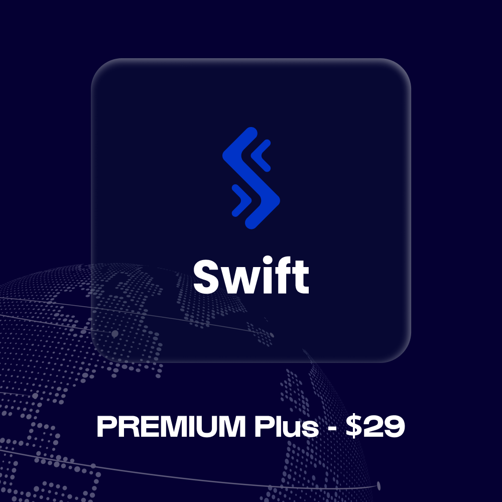7. Swift: velocità della pagina e ottimizzatore SEO