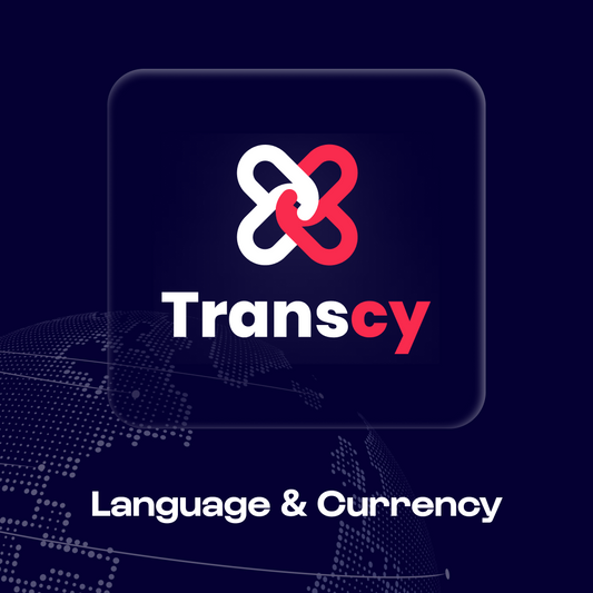 Transcy: Tradução de linguagem AI