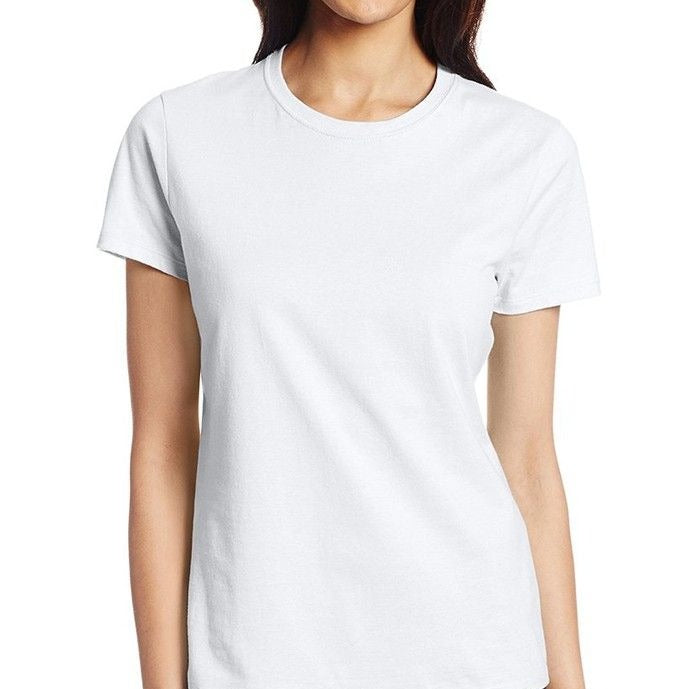 Autumn casual for Women T-shirts